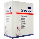 Rede tubular Stulpa Fix
